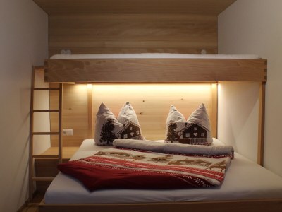 Holiday apartment Nest - Features photo 10