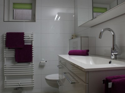 Holiday apartment Nest - Features photo 11