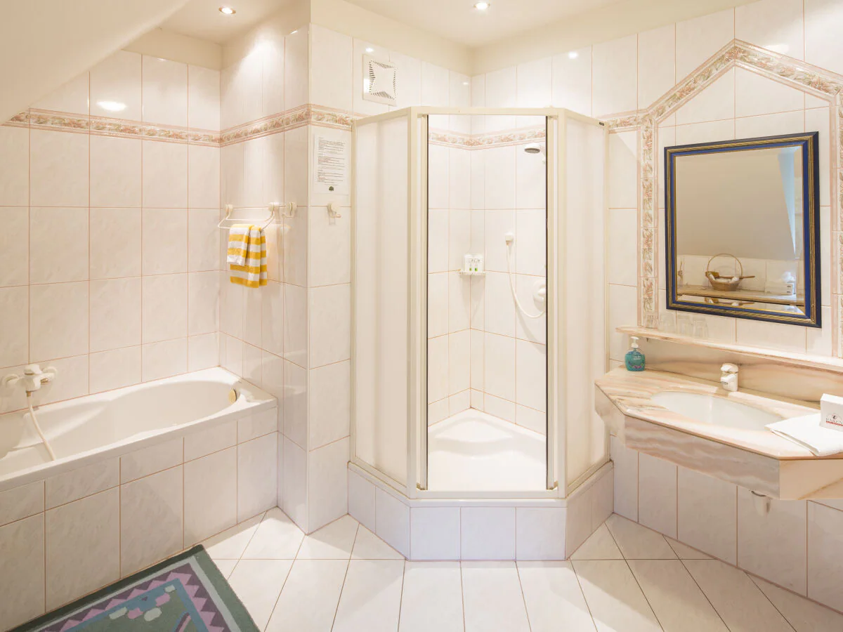 Holiday apartment Villa Anna - Features photo 5