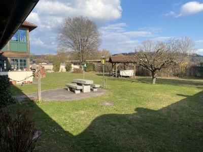 Holiday apartment Villa Anna - Outdoor photo 3