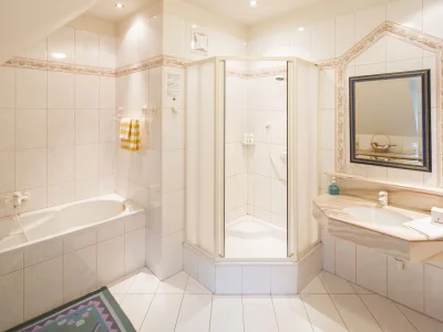 Holiday apartment Villa Anna - Features photo 5