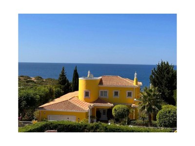 Holiday house Villa Tres Espadas - Outdoor photo 3