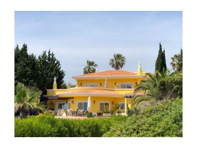 Holiday house Villa Tres Espadas - Outdoor photo 4