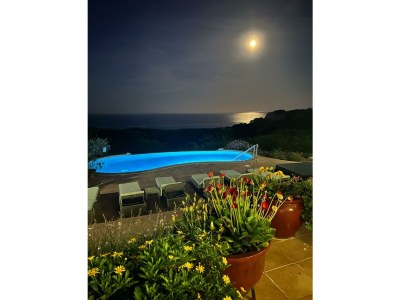 Holiday house Villa Tres Espadas - Outdoor photo 14