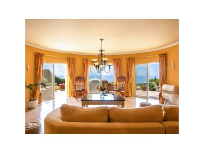 Holiday house Villa Tres Espadas - Features photo 18