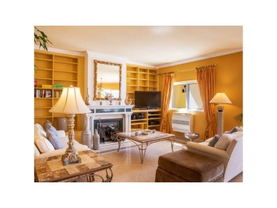 Holiday house Villa Tres Espadas - Features photo 20