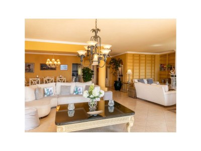 Holiday house Villa Tres Espadas - Features photo 21