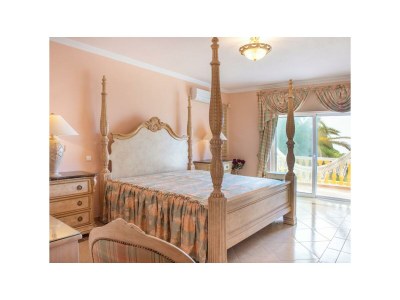 Holiday house Villa Tres Espadas - Features photo 23