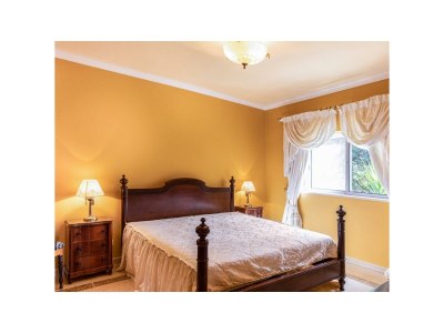 Holiday house Villa Tres Espadas - Features photo 24