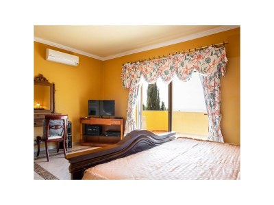 Holiday house Villa Tres Espadas - Features photo 25