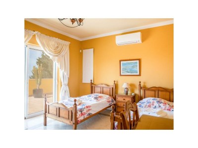 Holiday house Villa Tres Espadas - Features photo 26