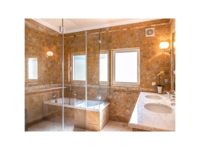 Holiday house Villa Tres Espadas - Features photo 27