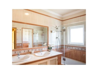 Holiday house Villa Tres Espadas - Features photo 28