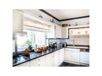 Holiday house Villa Tres Espadas - Features photo 29