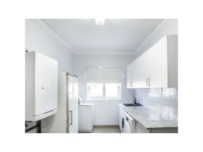 Holiday house Villa Tres Espadas - Features photo 31