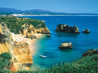 Holiday house Villa Tres Espadas - Environment photo 33