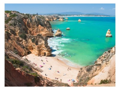 Holiday house Villa Tres Espadas - Environment photo 34