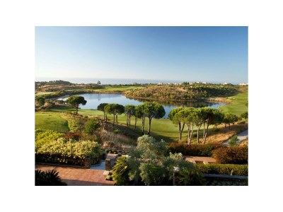 Holiday house Villa Tres Espadas - Environment photo 36