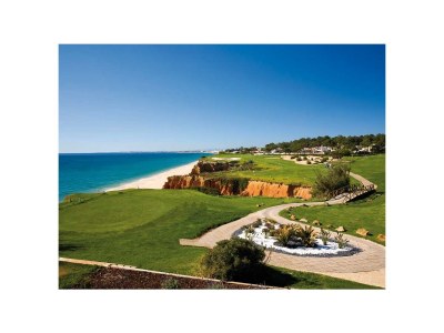 Holiday house Villa Tres Espadas - Environment photo 38