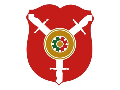 Holiday house Villa Tres Espadas - Document photo 39