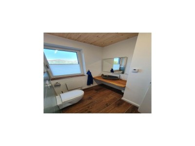 Holiday house Ferienhaus in Schlagsdorf auf Fehmarn - Features photo 10