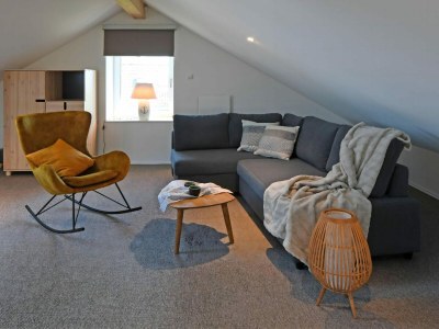 Holiday house Ferienhaus in Schlagsdorf auf Fehmarn - Features photo 13