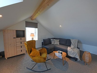 Holiday house Ferienhaus in Schlagsdorf auf Fehmarn - Features photo 16