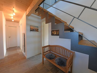 Holiday house Ferienhaus in Schlagsdorf auf Fehmarn - Features photo 40