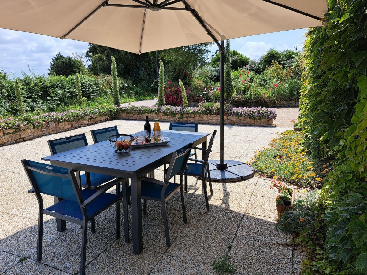 Holiday house Holiday home in Sibiril near sandy beaches - Outdoor photo 2