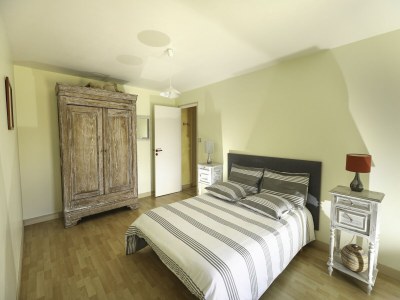 Holiday house Holiday home in Sibiril near sandy beaches - Features photo 8