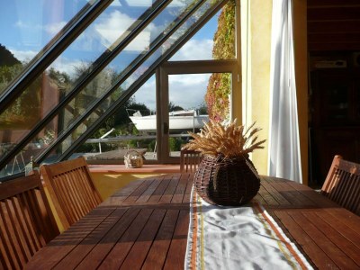 Holiday house Holiday home in Sibiril near sandy beaches - Features photo 9