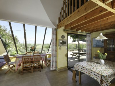 Holiday house Holiday home in Sibiril near sandy beaches - Features photo 11