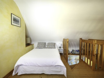 Holiday house Holiday home in Sibiril near sandy beaches - Features photo 13