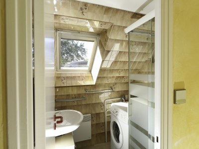 Holiday house Holiday home in Sibiril near sandy beaches - Features photo 16