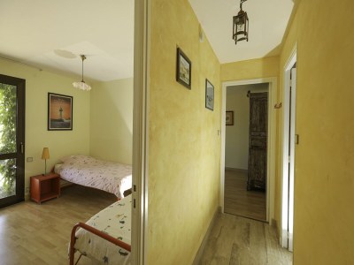 Holiday house Holiday home in Sibiril near sandy beaches - Features photo 20