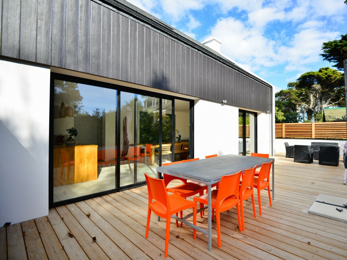 Villa Yang - Outdoor photo 2