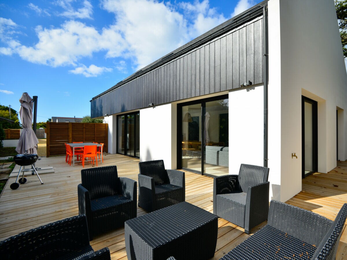 Villa Yang - Outdoor photo 4