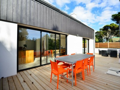 Villa Yang - Outdoor photo 2