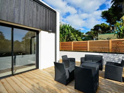 Villa Yang - Outdoor photo 3