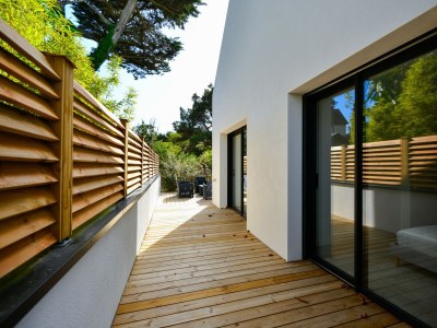 Villa Yang - Outdoor photo 5