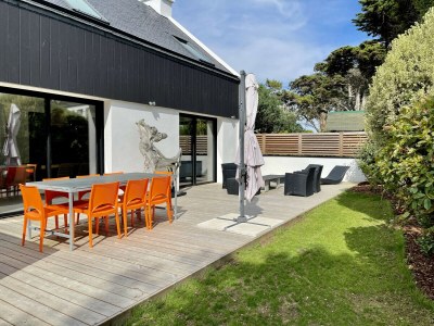 Villa Yang - Outdoor photo 6