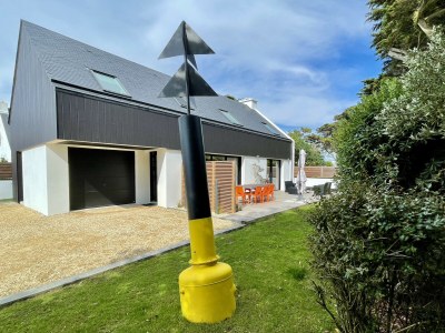 Villa Yang - Outdoor photo 7