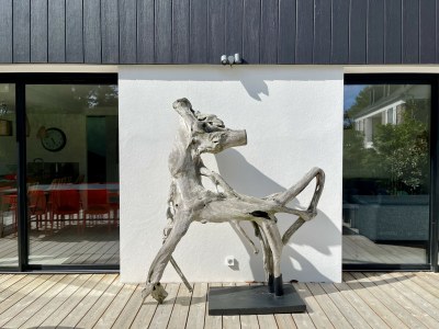 Villa Yang - Outdoor photo 8