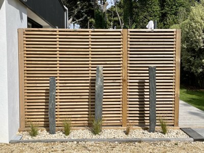 Villa Yang - Outdoor photo 9