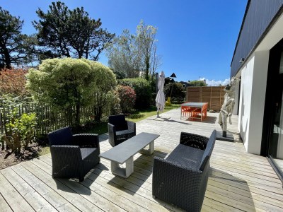 Villa Yang - Outdoor photo 10