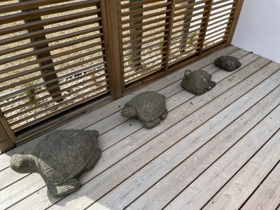 Villa Yang - Outdoor photo 13