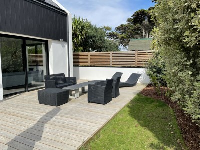 Villa Yang - Outdoor photo 14