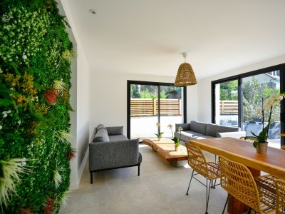 Villa Yang - Features photo 16