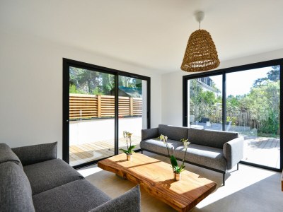 Villa Yang - Features photo 17