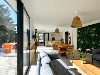 Villa Yang - Features photo 18